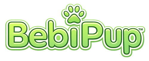 BebiPup